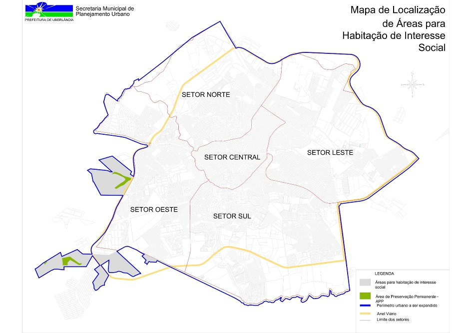 OBSERVATÓRIO MUNICIPAL CONFERÊNCIA DAS CIDADES EM UBERLÂNDIA OBSERVATÓRIO MUNICIPAL CONFERÊNCIA DAS CIDADES EM UBERLÂNDIA