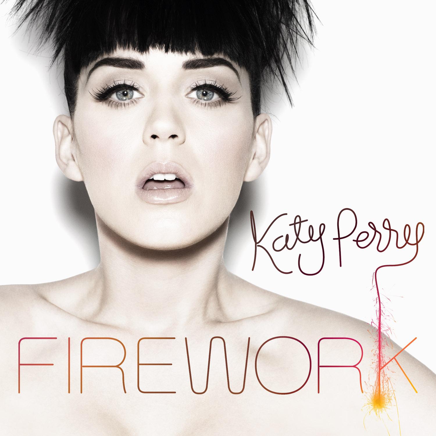 http://3.bp.blogspot.com/-BdULOU5Wzso/T6HsMKTvP2I/AAAAAAAAI8Y/HH_HVB9i1A0/s1600/Katy+Perry+-+Firework.jpg