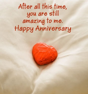42+ Wedding Anniversary Quotes And Images, Top Inspiration!