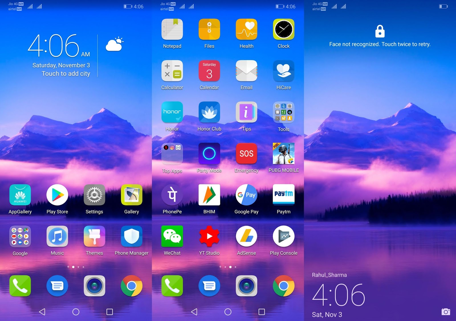 Honor фоновые приложения. обои хонор мэджик. Honor фоновые приложения. рабочий стол emui. темы honor.