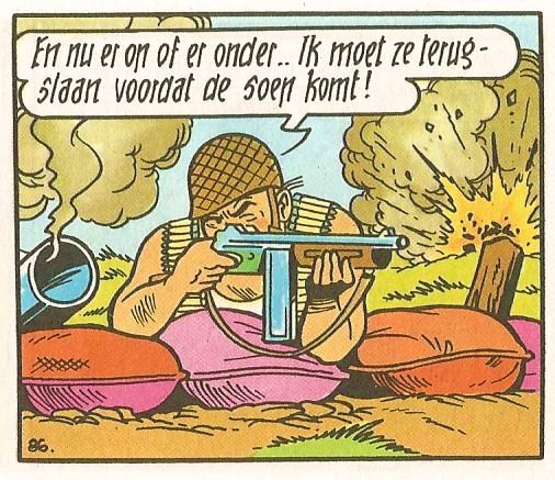 Soep.jpg