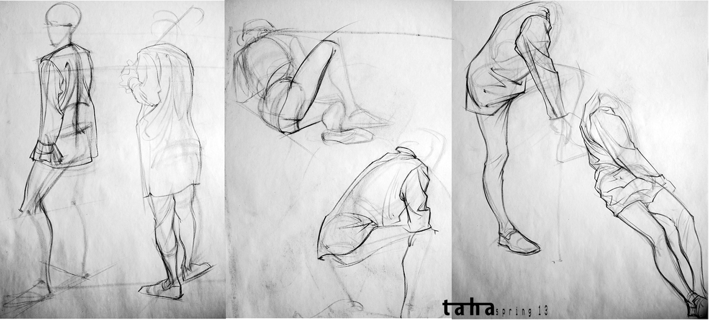 Пример наброска. Наброски людей махл-рах. Наброски и зарисовки фигуры человека. Быстрые наброски. Наброски и зарисовки.