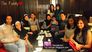 Gambar Bogel my artists friends   Melayu Boleh.Com