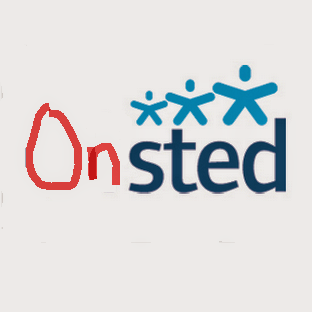 ONSTED: Alternative Education News @ONSTEDNews