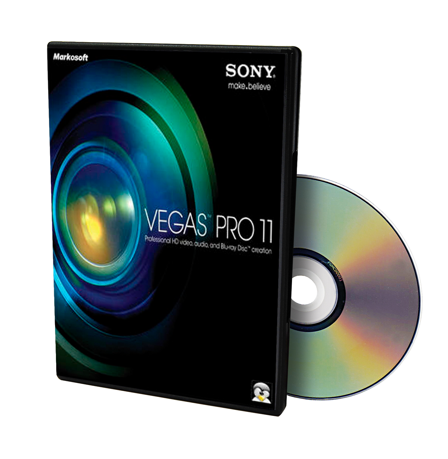 Vegas Pro 8 Download Vegas Pro 8 Download