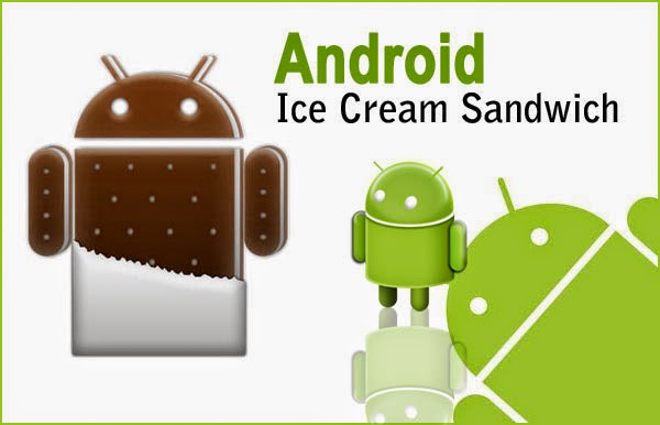 Android Ice Cream Sandwich. Android Ice Cream Sandwich Поддерживаемые телефоны. Android 4.0 Ice Cream. Android 4.0 Ice Cream Sandwich 2011.