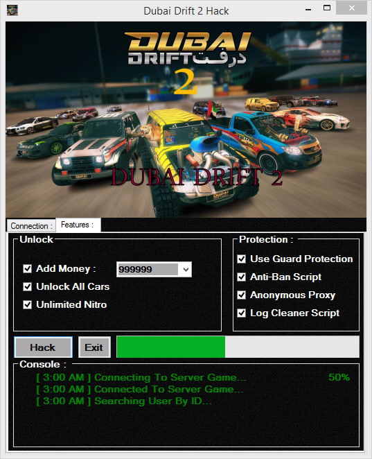 instal the last version for android Miami Super Drift Driving instal the last version for android Miami Super Drift Driving