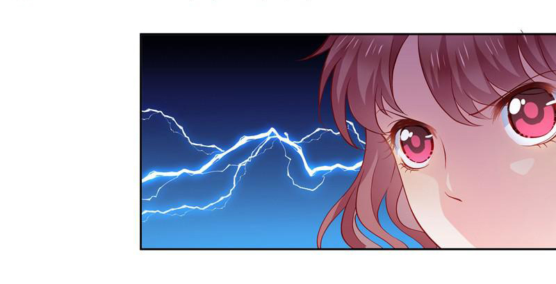 Bạn Trai DIY Chap 5 - Next Chap 6