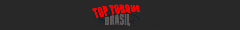Top Torque Brasil