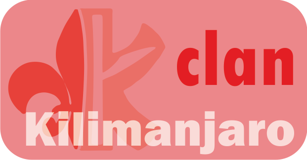 Clan Kilimanjaro