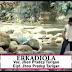 Lirik Lagu Karo - Erkadiola - Jhon Pradep Tarigan