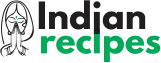 Indian Recipes For Lunch