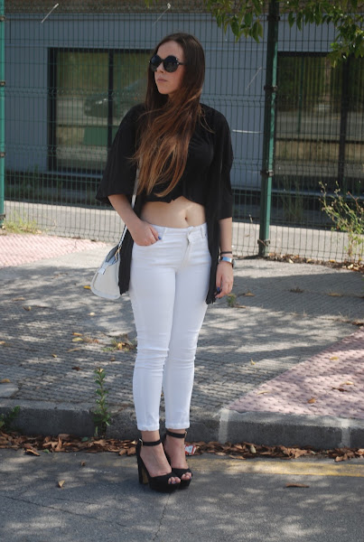 Imagen 0