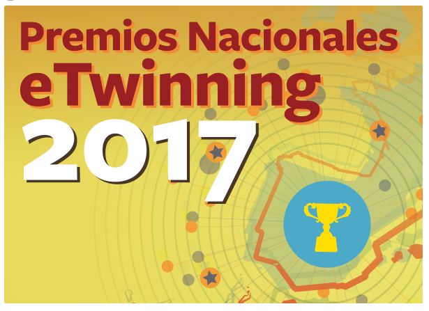 http://etwinning.es/listado-definitivo-de-premios-nacionales-etwinning-2017/?lang=es