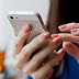 Şeker kanser yapar mı, cep telefonu masum mu?