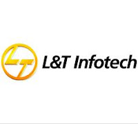 L&T Infotech 