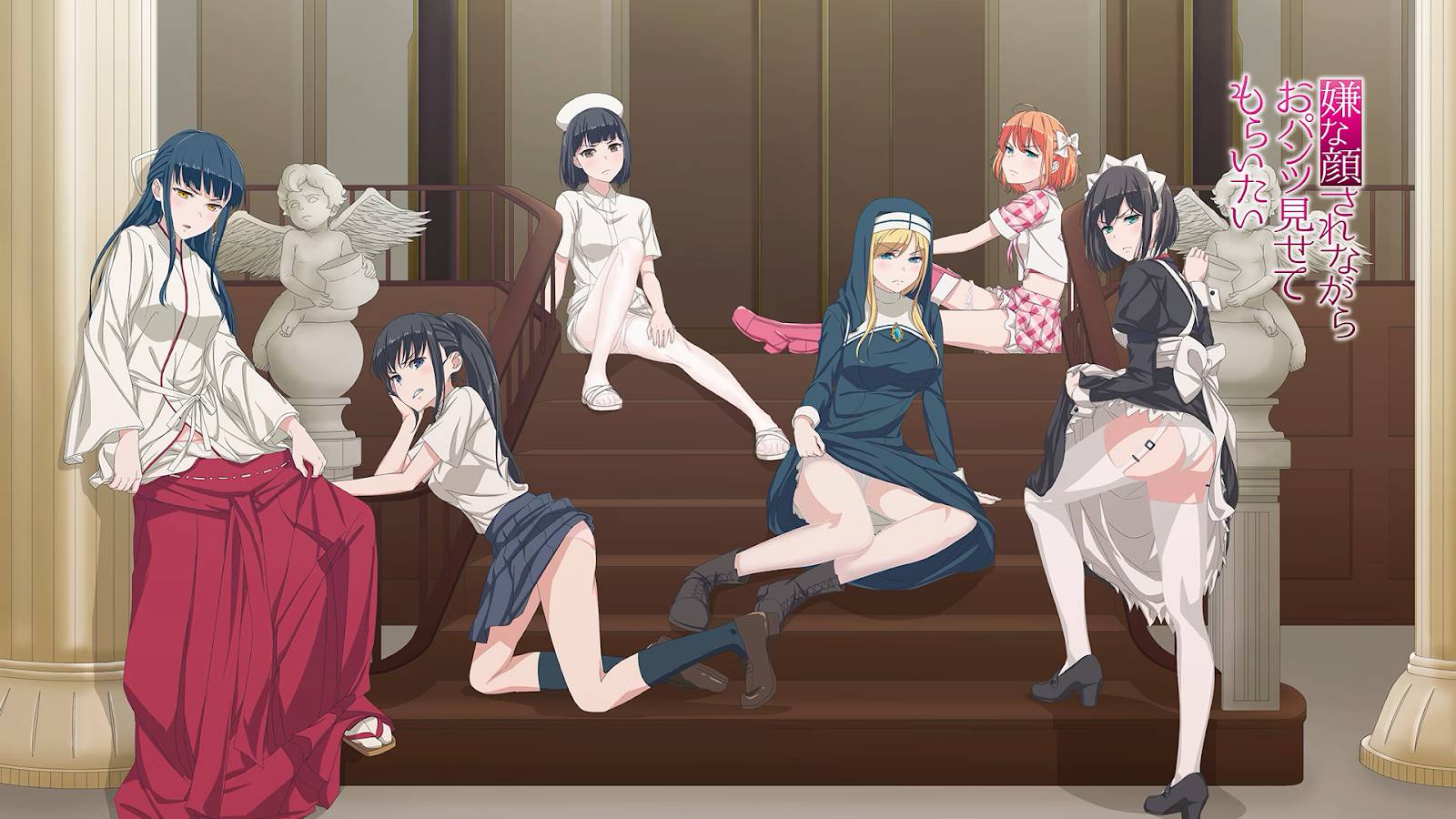 Download Download Anime Eyeshield 21 Subtitle Indonesia Batch For Android Free Wallpaper Download Anime Eyeshield 21 Subtitle Indonesia Batch For Android Free