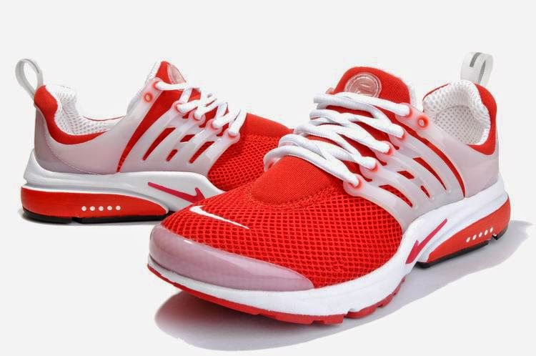 nike presto 2013