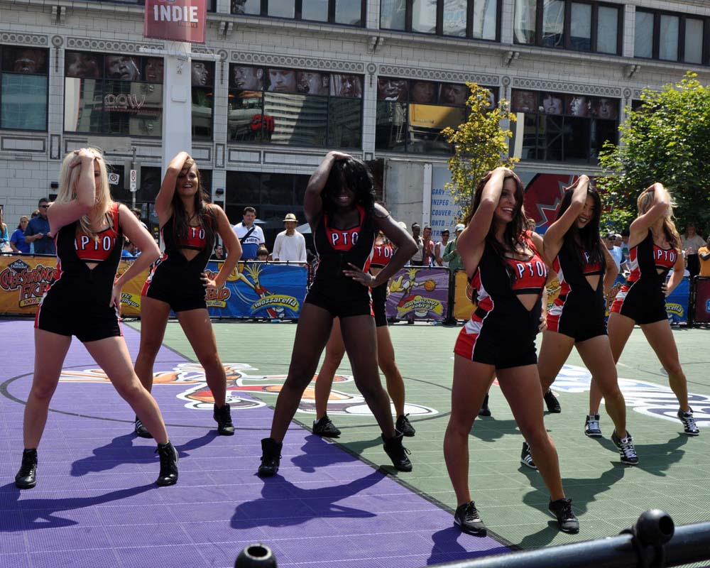 nba jam session canada nba jam session canada