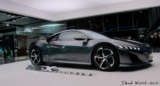 automotive dealer, 2013 vehicles, detroit cars, vehicle dealer, concept, auto show