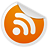 feed Rss