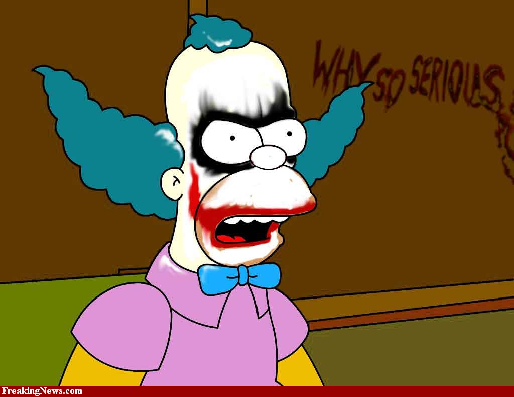 http://3.bp.blogspot.com/-Be1MqmA7OSw/TVfvu2mOLBI/AAAAAAAAARQ/Cn1V2t9L1CM/s1600/KRUSTY-the-JOKER-60346.jpg