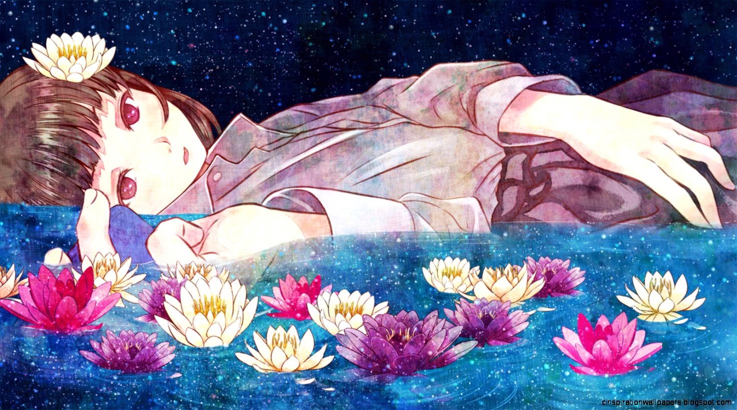 Furai142804   Zerochan