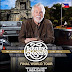 Legendary singer Kenny Rogers set for his Final World Tour in Manila on August 11 