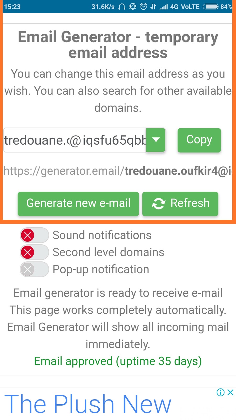 theinditechindia