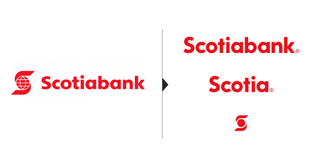 nuevo-logotipo-banco-Scotiabank