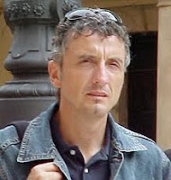 Nicol&aacute;s Alberto Gonz&aacute;lez Varela