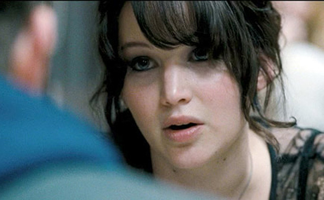 meaning-in-movies-silver-linings-playbook