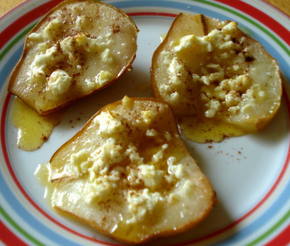 From Naples, Florida Savor the Authentic with Old World Market Baked