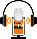Radio na Biblio de Carola