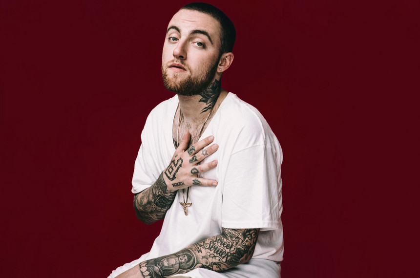 self care mac miller mp3 download self care mac miller mp3 download
