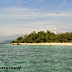 Pulau Tabuhan Banyuwangi