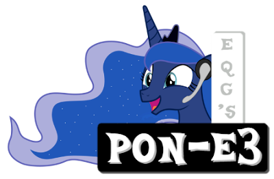 Pon-E3+Logo+EqG.png