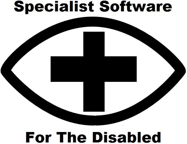 Specialist Software For The Partially Sighted: The Specialist Software ...