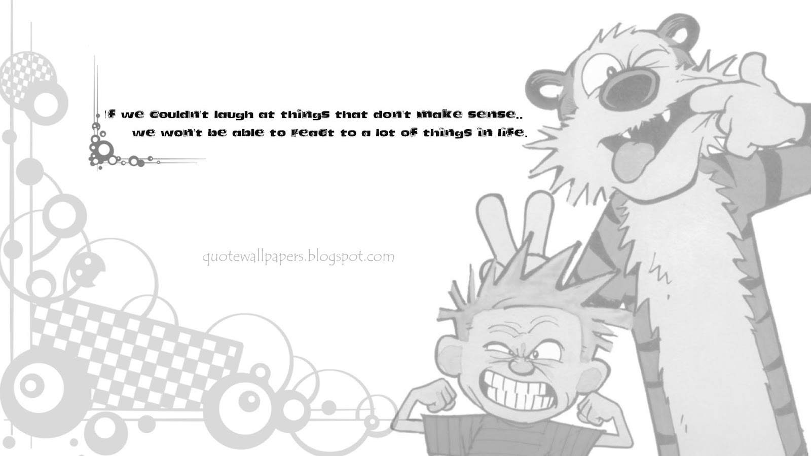 Quotes That Dont Make Sense QuotesGram quotes-that-dont-make-sense-quotesgram