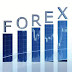 What Traders Need to Understand about the Forex Trading and the Success