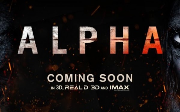 Sony Pictures retrasa los estrenos de 'Alpha' y 'Goosebumps 2'
