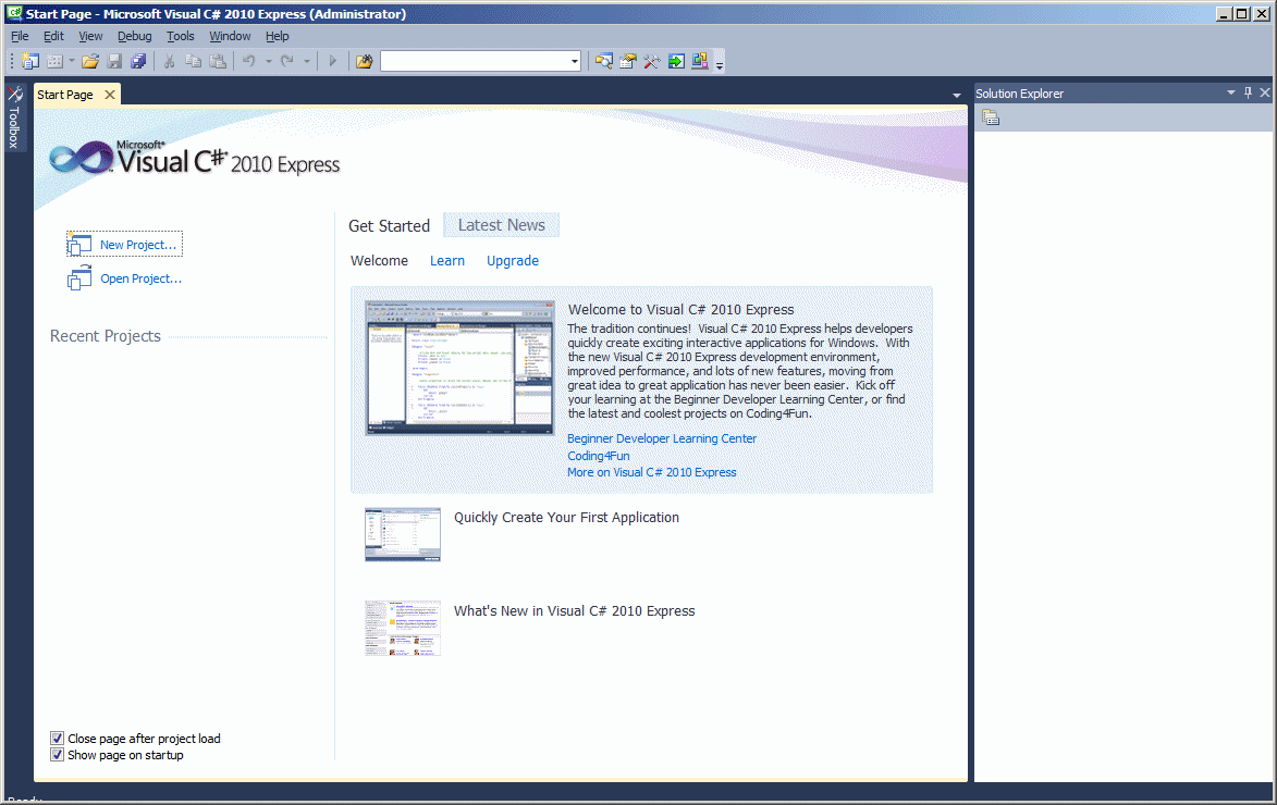 visual studio 2017 download free student visual studio 2017 download free student