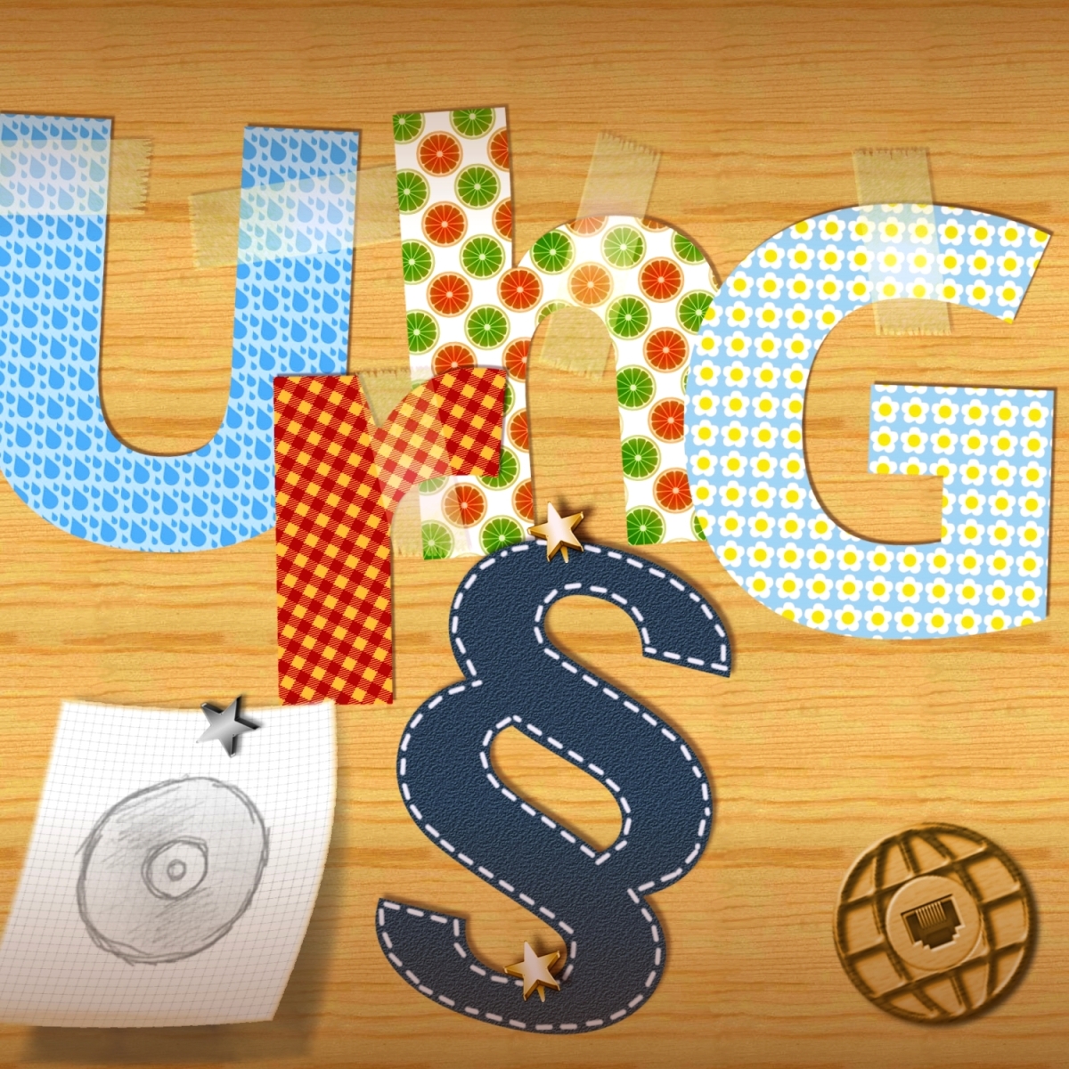 Abschnitt 5 Buchstaben - Wort mit 5 buchstaben mit j (55x ...