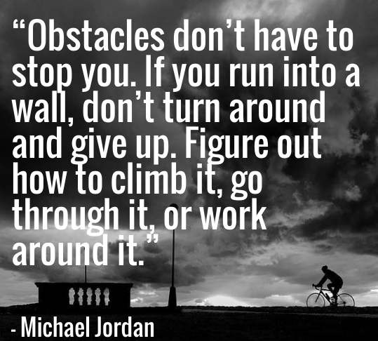 Don’t Worry Things Will Get Better 10 Uplifting Quotes To Don’t Worry Things Will Get Better 10 Uplifting Quotes To