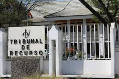 Alberto Costa: Julgamento de ex-ministras timorenses com "vícios e falhas graves" do tribunal