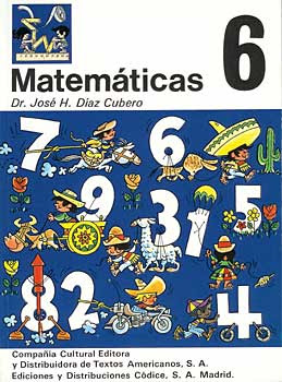 matematicas6diazcubero.jpg