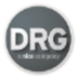Job Opportunity at DRG Tanzania, Customer Service Representative