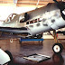 Champlin Fighter Museum - Mesa Air Museum