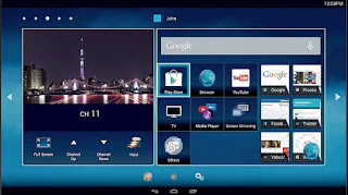 [Image: cung-la-tivi-android-tai-sao-tivi-sony-l...iba--4.jpg]