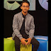 Saya agak nervous, takut: Sufian Suhaimi